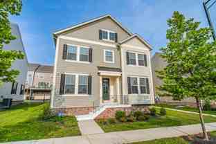9563 Jeferson St - Photo 1 of 1