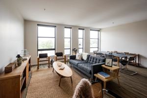 featured image of 8001 Kercheval Avenue