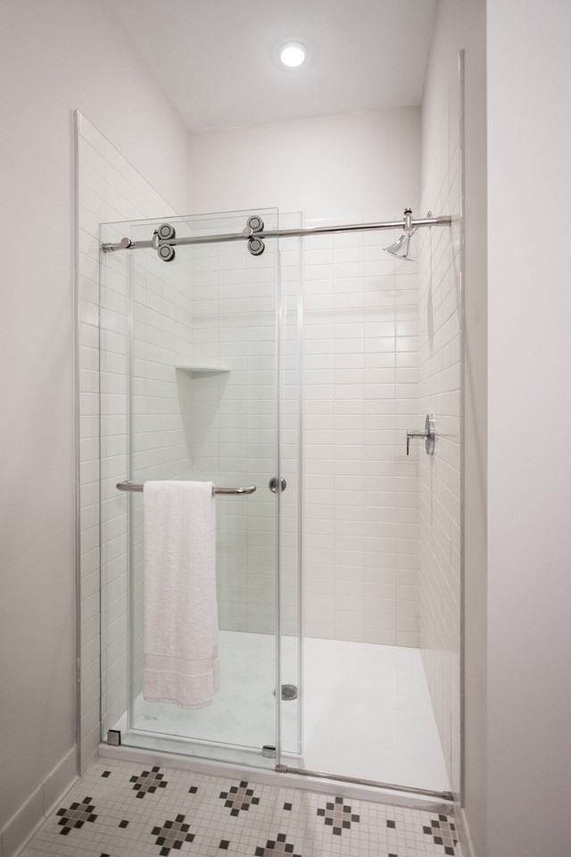 Parker Durand - Photo 4 of 9