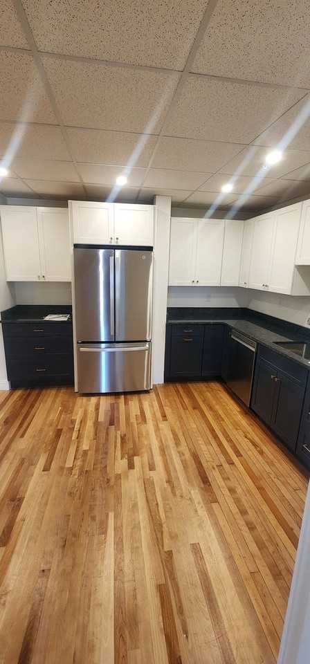 9 Park St - The Crane - Photo 3 of 26