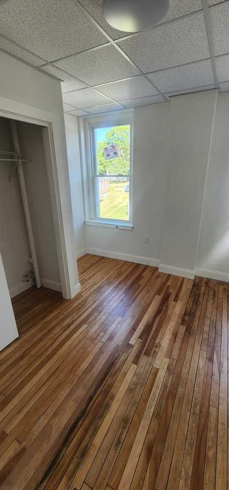 9 Park St - The Crane - Photo 4 of 26