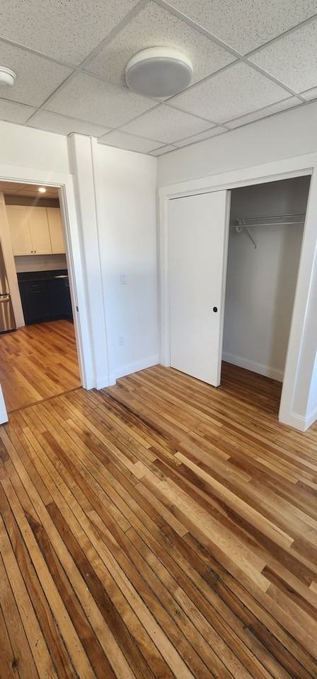 9 Park St - The Crane - Photo 5 of 26