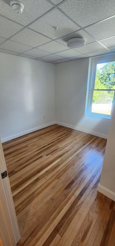 9 Park St - The Crane - Photo 6 of 26