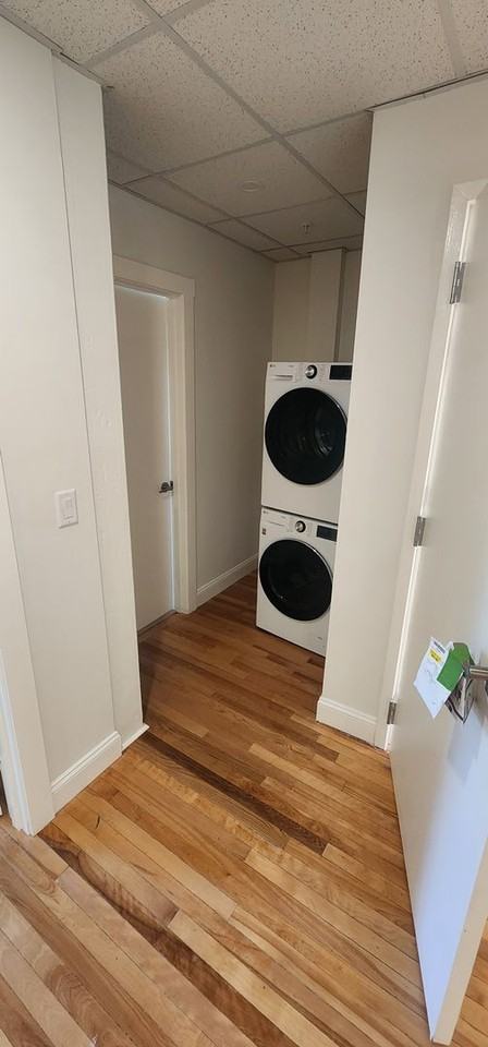 9 Park St - The Crane - Photo 7 of 26