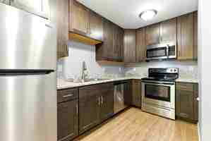 featured image of 2557 W 3rd St