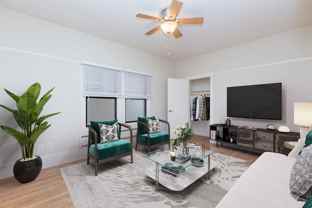 Vue De Lac Apartments - Photo 1 of 1