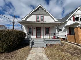 415 Everett St - Photo 1 of 1