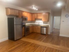 2409 Floyd Avenue - Photo 1 of 1