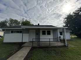 231 Lindenwood Dr #NA - Photo 1 of 1