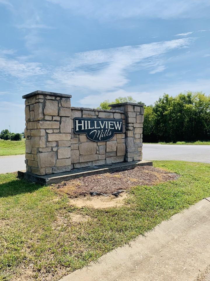 5150 Bakers Spring St #111-114 - Photo 2 of 15