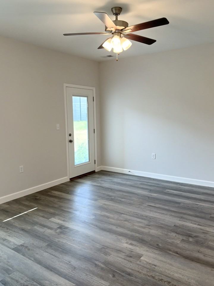 5150 Bakers Spring St #111-114 - Photo 3 of 15