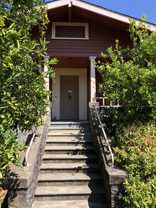 212 University St #NA - Photo 1 of 1