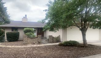 19142 Suncrest Dr #NA - Photo 1 of 1