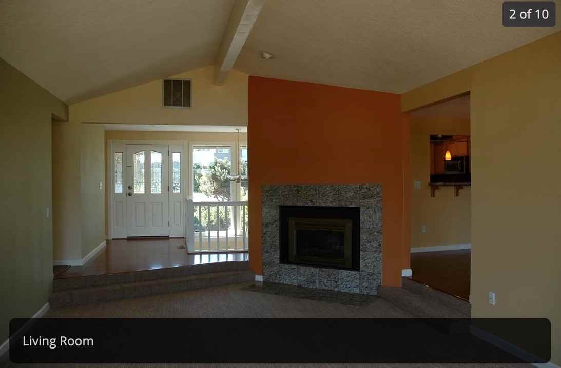 19142 Suncrest Dr #NA - Photo 2 of 15