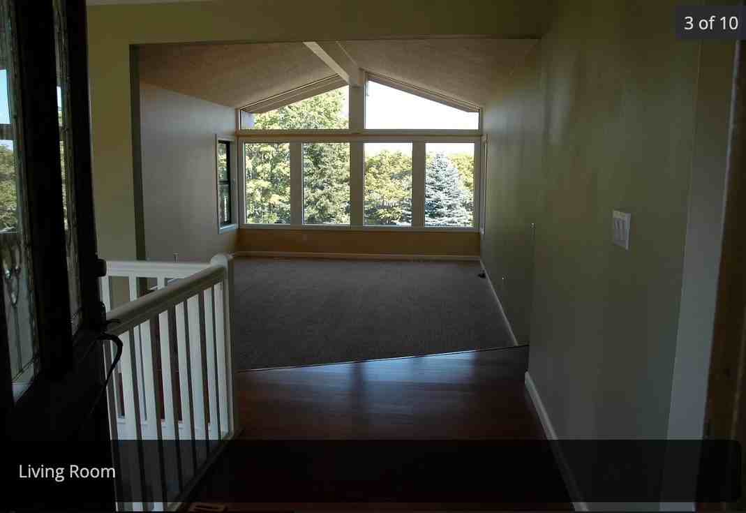 19142 Suncrest Dr #NA - Photo 3 of 15