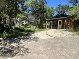 featured image of 2280 Rm 2722