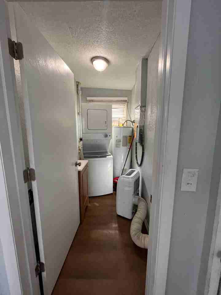 10456 117th Dr #NA - Photo 3 of 11