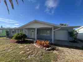 featured image of 30 Berkley Rd #NA