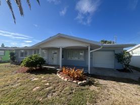 30 Berkley Rd #NA - Photo 1 of 1