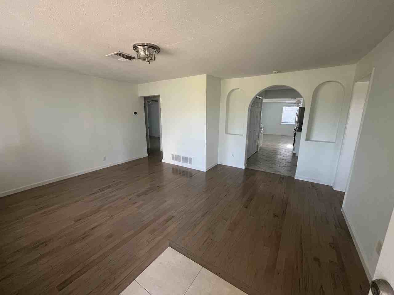 30 Berkley Rd #NA - Photo 2 of 12