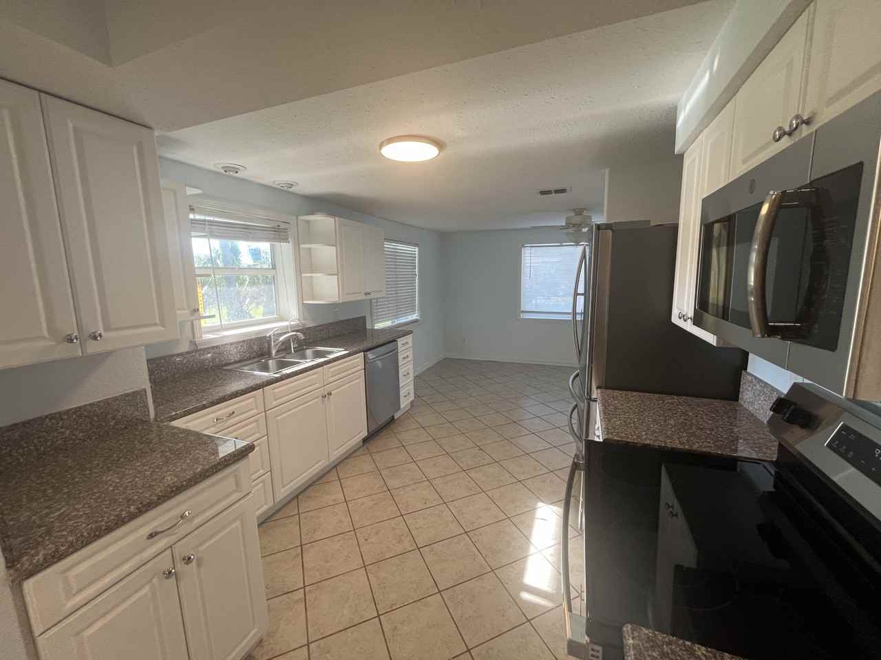 30 Berkley Rd #NA - Photo 4 of 12