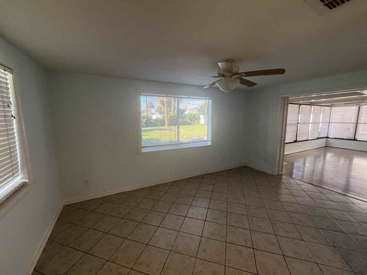 30 Berkley Rd #NA - Photo 5 of 12