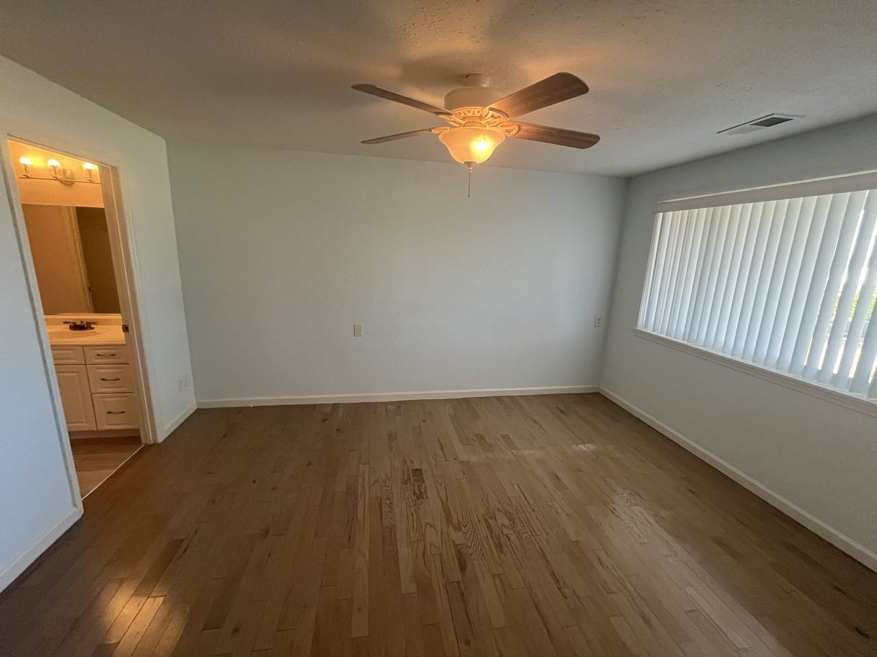 30 Berkley Rd #NA - Photo 7 of 12