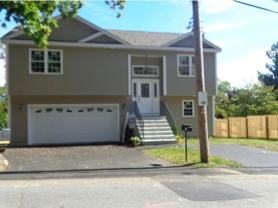 71 Westborough St #NA - Photo 1 of 1