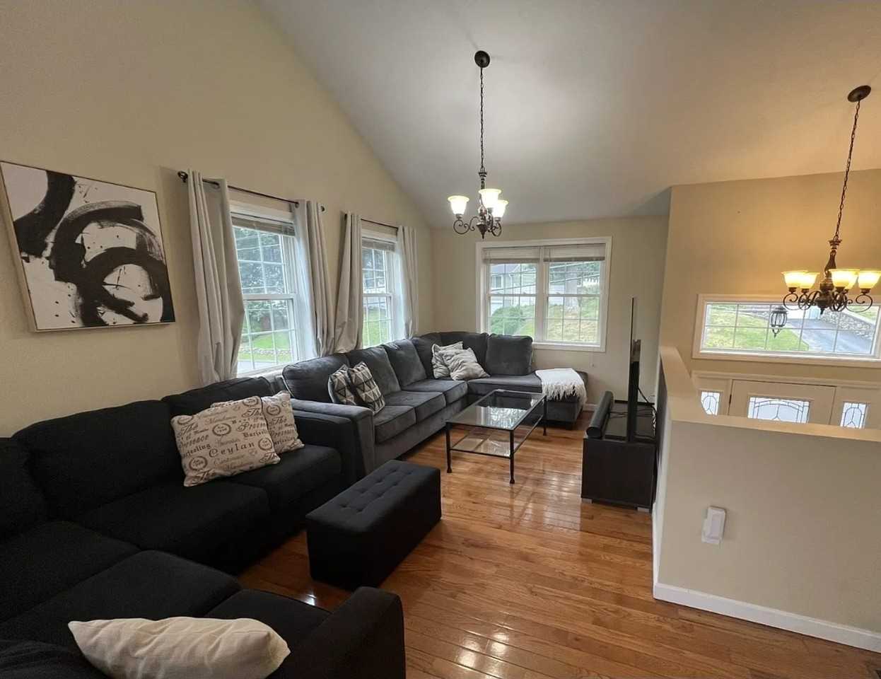 71 Westborough St #NA - Photo 2 of 11