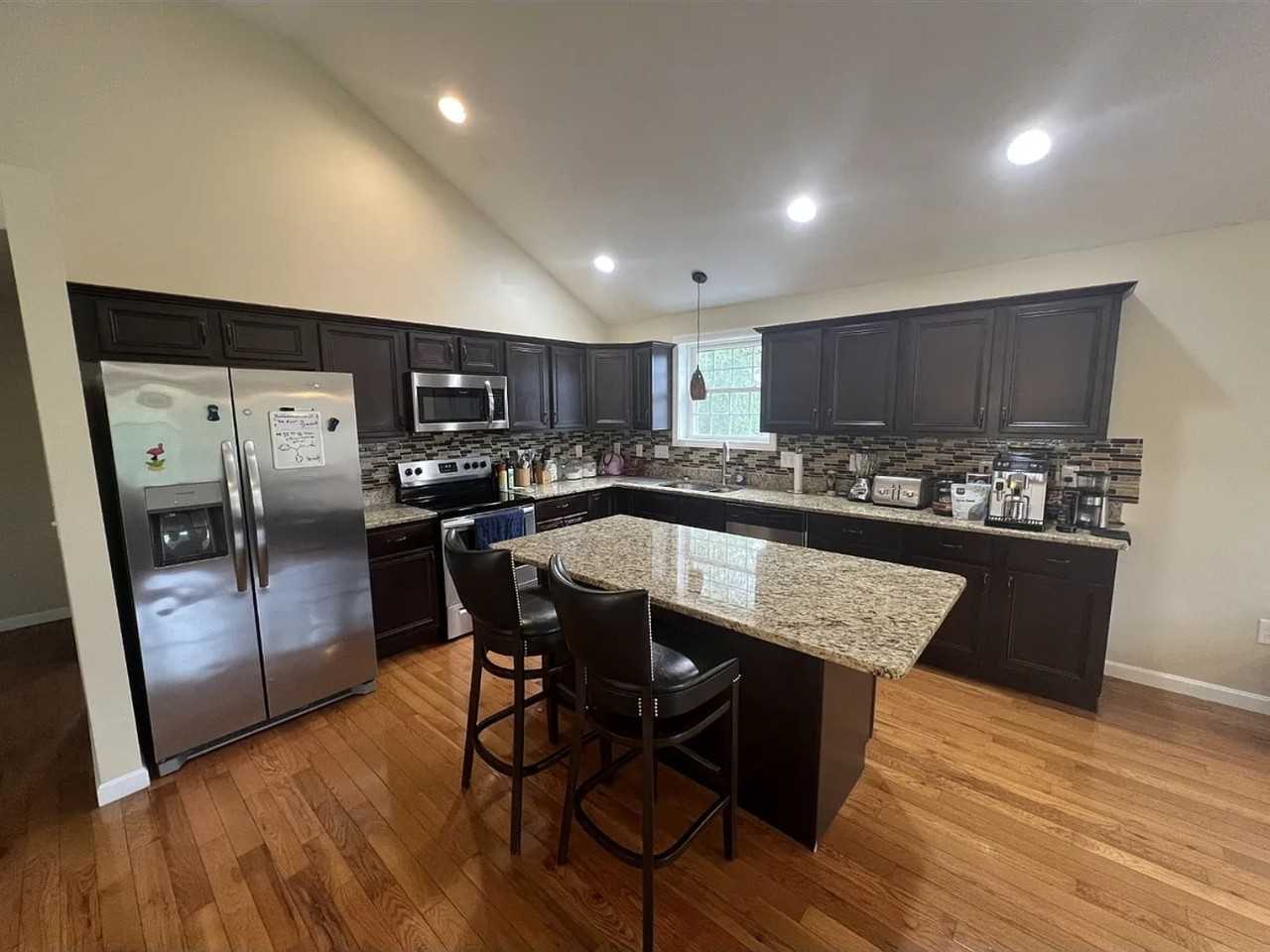 71 Westborough St #NA - Photo 3 of 11