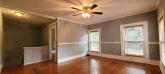 527 W Water St #B - Photo 1 of 1