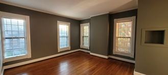 463 W Gray St #4 - Photo 1 of 1
