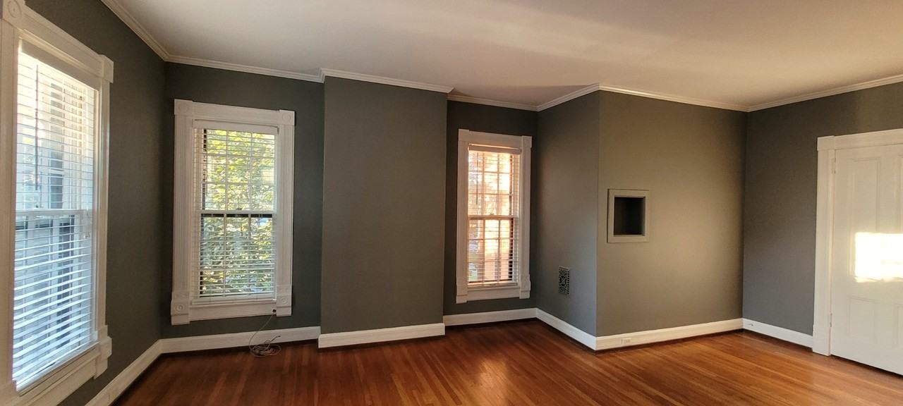 463 West Gray Street #4 - Photo 2 of 28