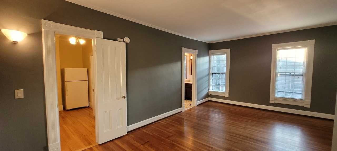 463 West Gray Street #4 - Photo 5 of 28