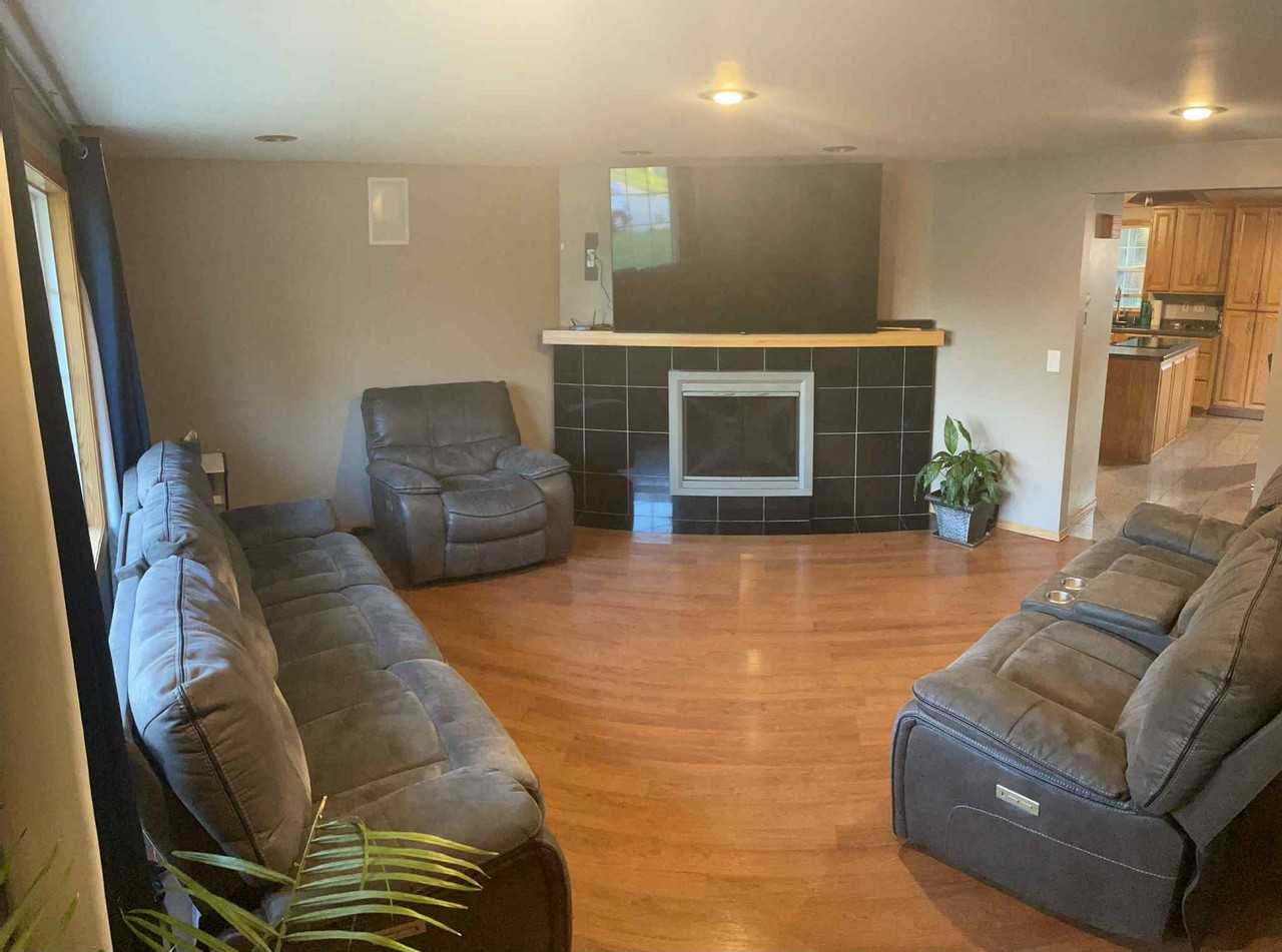 12201222 Sorrento Dr #1222 - Photo 2 of 11