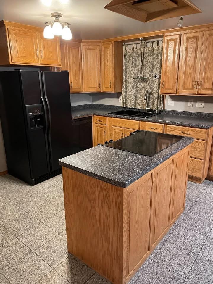 12201222 Sorrento Dr #1222 - Photo 3 of 11