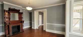 360 W Church St #6 - Photo 1 of 1