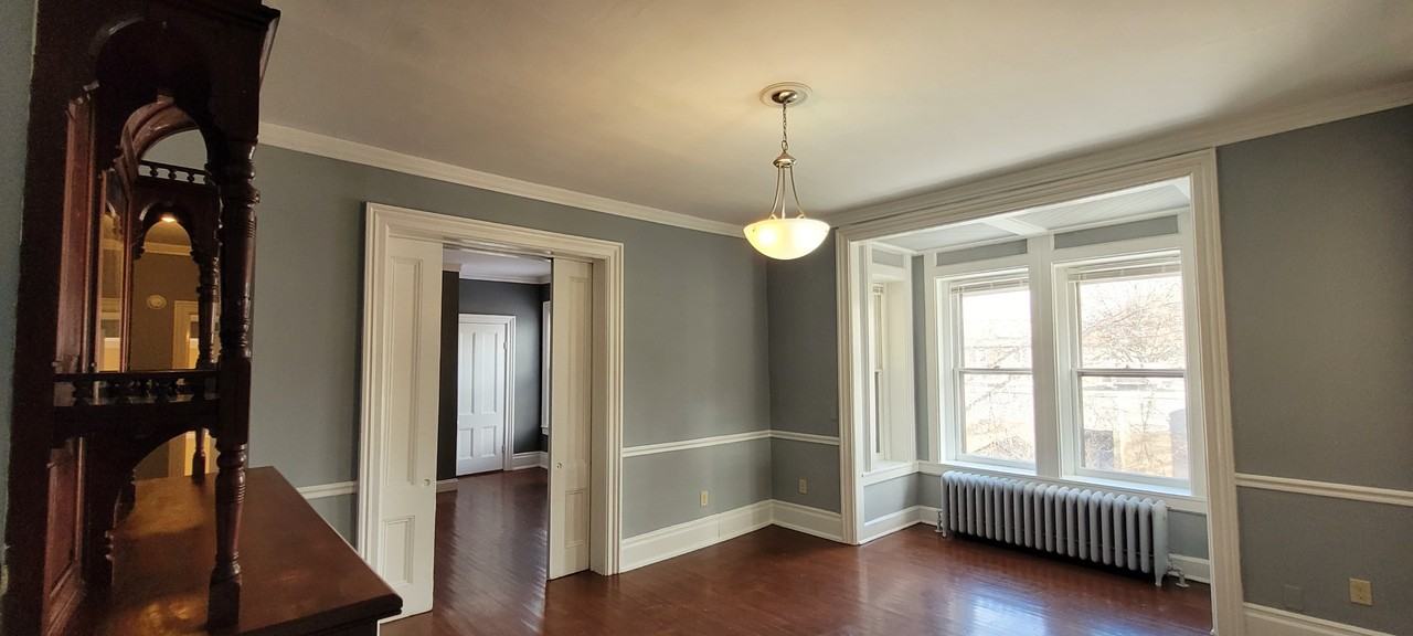 360 W Church St #6 - Photo 2 of 28