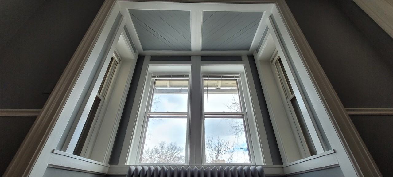 360 W Church St #6 - Photo 4 of 28