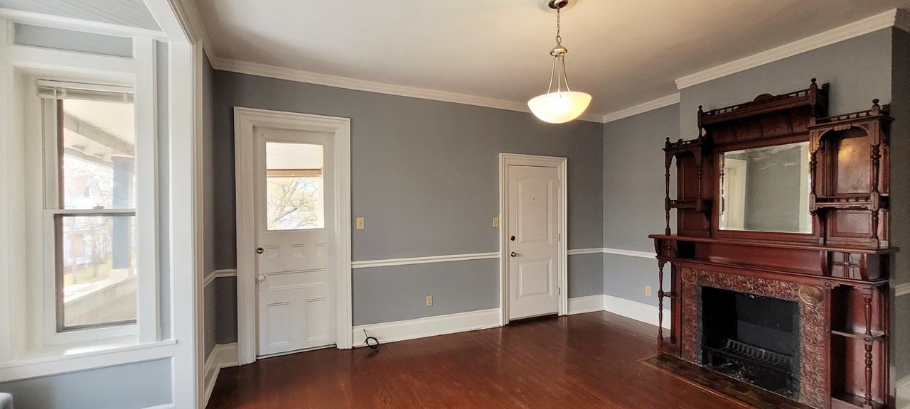 360 W Church St #6 - Photo 5 of 28