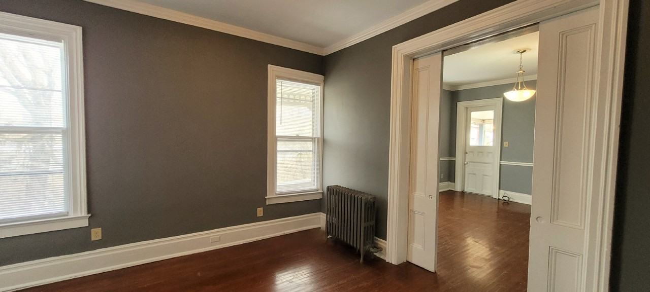 360 W Church St #6 - Photo 7 of 28