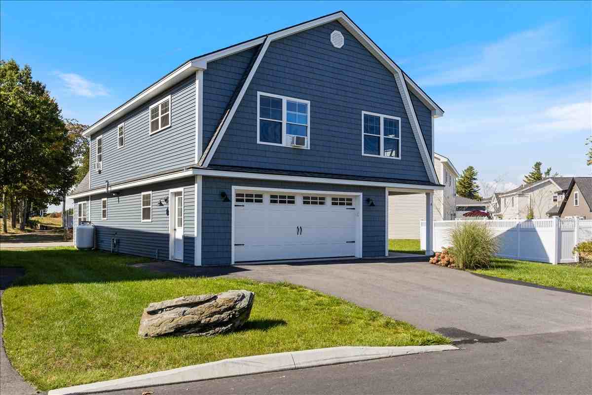 4 Woods Ln #NA