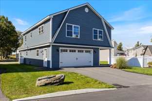 4 Woods Ln #NA - Photo 1 of 1