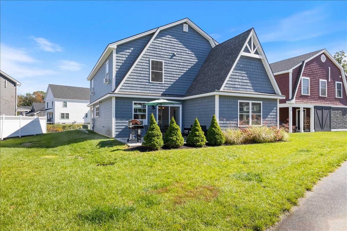 4 Woods Ln #NA - Photo 2 of 29