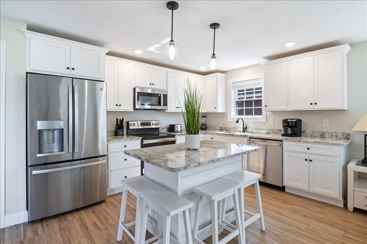 4 Woods Ln #NA - Photo 4 of 29