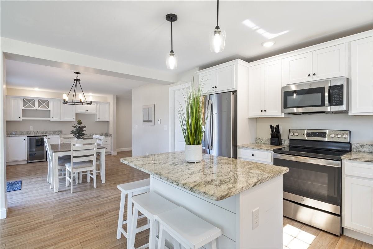 4 Woods Ln #NA - Photo 5 of 29