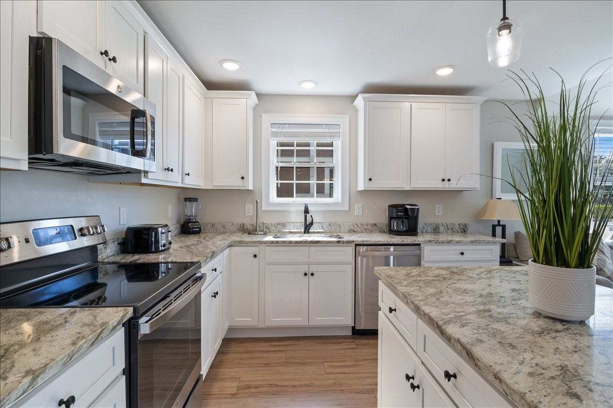 4 Woods Ln #NA - Photo 6 of 29