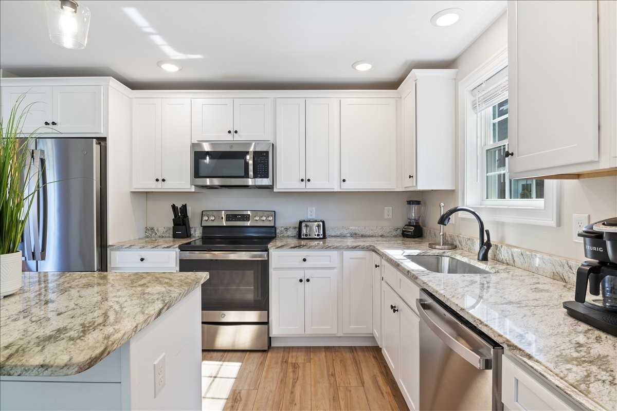 4 Woods Ln #NA - Photo 7 of 29