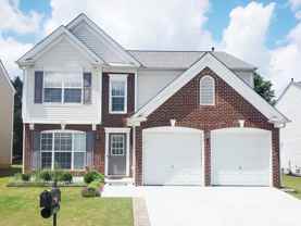 6816 Southbrook Dr #NA - Photo 1 of 1