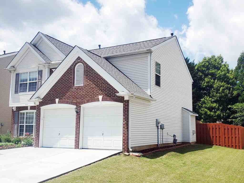 6816 Southbrook Dr #NA - Photo 2 of 18